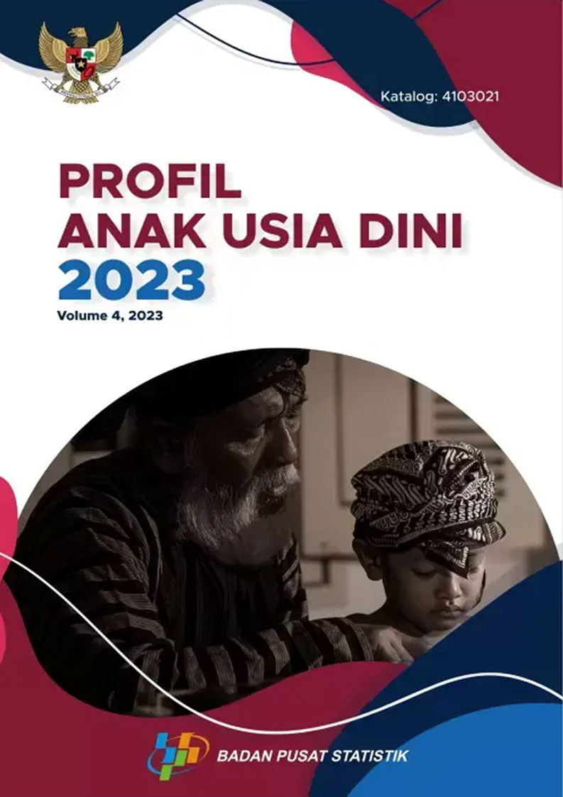 PAGA Kecamatan Muara Uya